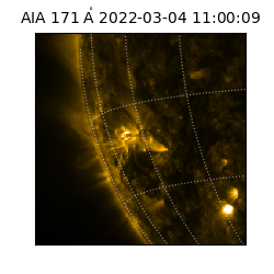 saia - 2022-03-04T11:00:09.351000