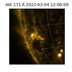 saia - 2022-03-04T12:00:09.351000