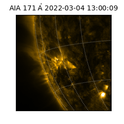 saia - 2022-03-04T13:00:09.342000