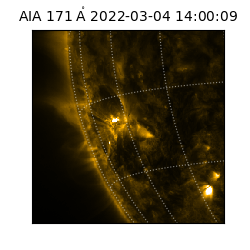 saia - 2022-03-04T14:00:09.350000