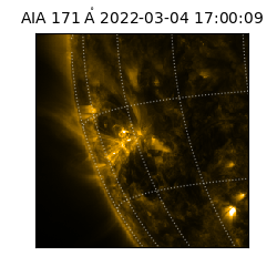 saia - 2022-03-04T17:00:09.353000