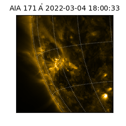saia - 2022-03-04T18:00:33.350000