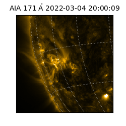 saia - 2022-03-04T20:00:09.353000