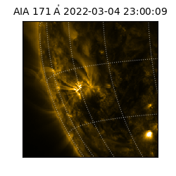 saia - 2022-03-04T23:00:09.350000
