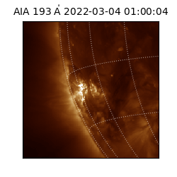 saia - 2022-03-04T01:00:04.843000