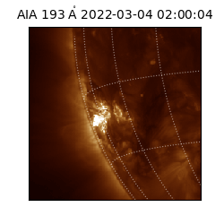 saia - 2022-03-04T02:00:04.843000