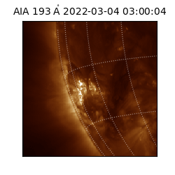 saia - 2022-03-04T03:00:04.843000