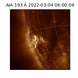 saia - 2022-03-04T06:00:04.843000