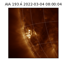 saia - 2022-03-04T08:00:04.843000