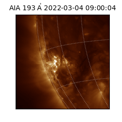 saia - 2022-03-04T09:00:04.843000