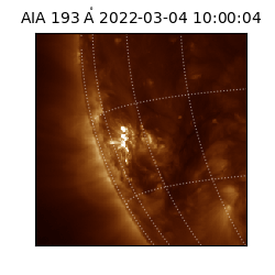 saia - 2022-03-04T10:00:04.843000