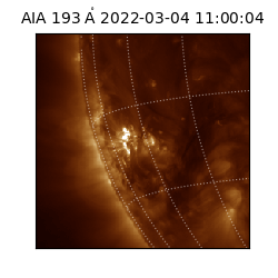 saia - 2022-03-04T11:00:04.843000
