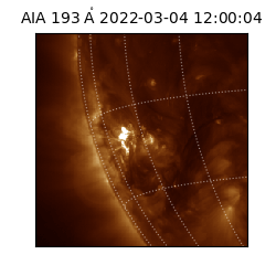 saia - 2022-03-04T12:00:04.843000