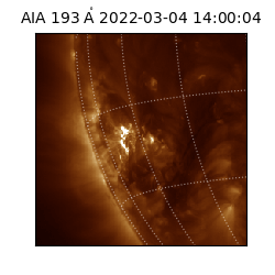 saia - 2022-03-04T14:00:04.843000
