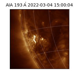 saia - 2022-03-04T15:00:04.843000