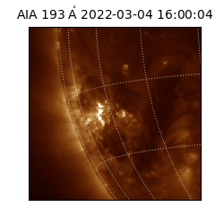 saia - 2022-03-04T16:00:04.836000