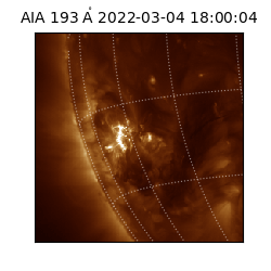 saia - 2022-03-04T18:00:04.843000
