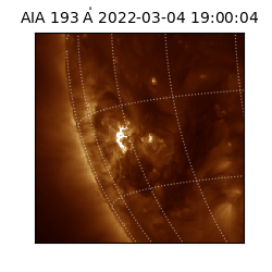 saia - 2022-03-04T19:00:04.843000