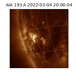 saia - 2022-03-04T20:00:04.843000
