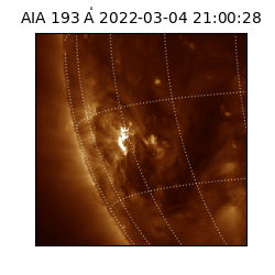 saia - 2022-03-04T21:00:28.843000