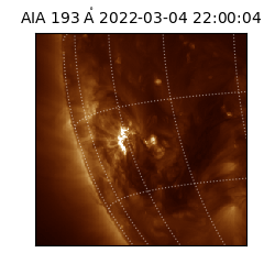 saia - 2022-03-04T22:00:04.843000