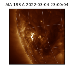 saia - 2022-03-04T23:00:04.843000