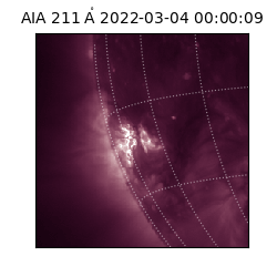 saia - 2022-03-04T00:00:09.624000