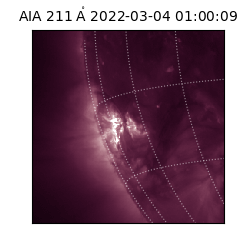 saia - 2022-03-04T01:00:09.633000