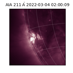 saia - 2022-03-04T02:00:09.632000