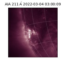 saia - 2022-03-04T03:00:09.633000
