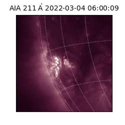 saia - 2022-03-04T06:00:09.622000