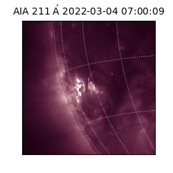 saia - 2022-03-04T07:00:09.626000