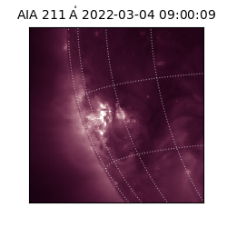 saia - 2022-03-04T09:00:09.632000
