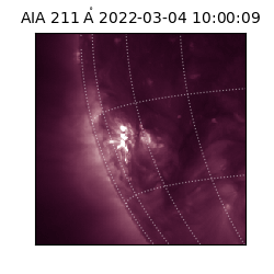 saia - 2022-03-04T10:00:09.632000