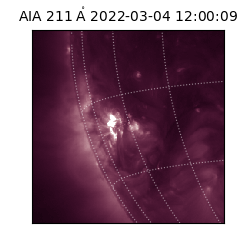 saia - 2022-03-04T12:00:09.632000