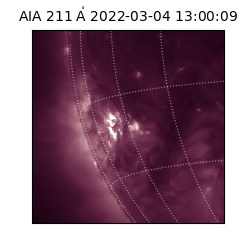 saia - 2022-03-04T13:00:09.618000