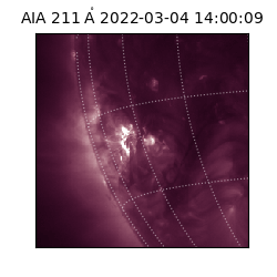 saia - 2022-03-04T14:00:09.632000