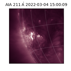 saia - 2022-03-04T15:00:09.627000