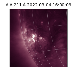 saia - 2022-03-04T16:00:09.618000