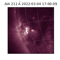 saia - 2022-03-04T17:00:09.626000