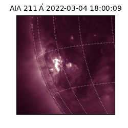 saia - 2022-03-04T18:00:09.632000