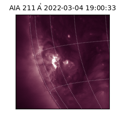 saia - 2022-03-04T19:00:33.623000