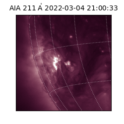 saia - 2022-03-04T21:00:33.626000