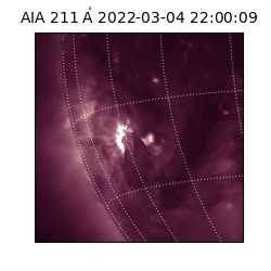 saia - 2022-03-04T22:00:09.626000