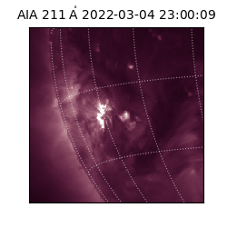 saia - 2022-03-04T23:00:09.627000