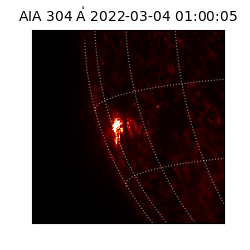 saia - 2022-03-04T01:00:05.122000