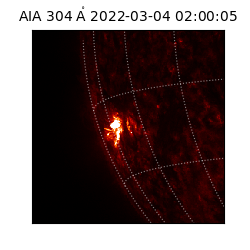 saia - 2022-03-04T02:00:05.122000