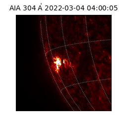 saia - 2022-03-04T04:00:05.147000