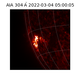 saia - 2022-03-04T05:00:05.131000