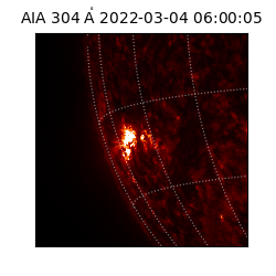 saia - 2022-03-04T06:00:05.122000